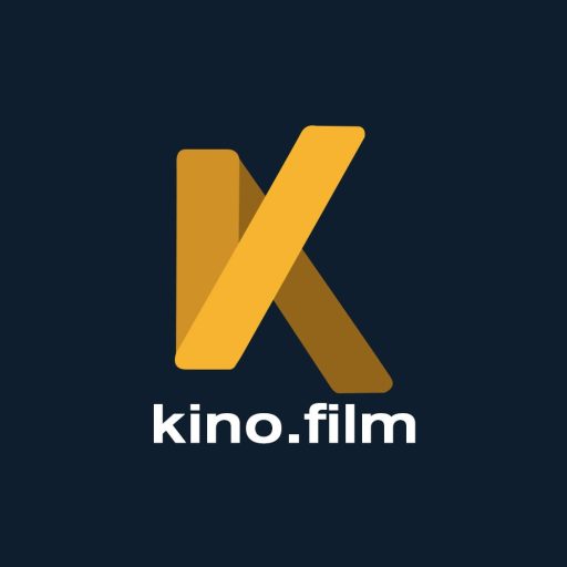 Song Kino – Videographer